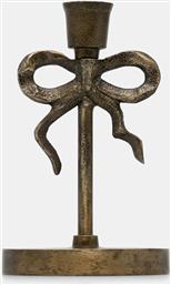 ΝΤΕΚΟΡ ΧΡΩΜΑ: ΧΡΥΣΑΦΙ MEDICINE