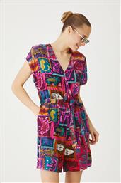 ΟΛΟΣΩΜΗ ΦΟΡΜΑ MEDICINE