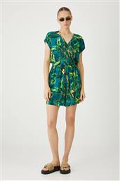 ΟΛΟΣΩΜΗ ΦΟΡΜΑ MEDICINE