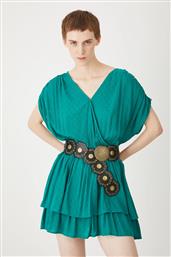 ΟΛΟΣΩΜΗ ΦΟΡΜΑ MEDICINE