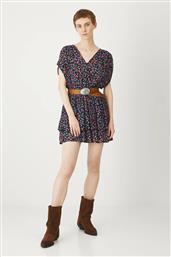 ΟΛΟΣΩΜΗ ΦΟΡΜΑ MEDICINE