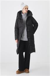 ΠΑΛΤΟ MEDICINE από το ANSWEAR