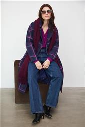 ΠΑΛΤΟ MEDICINE από το ANSWEAR