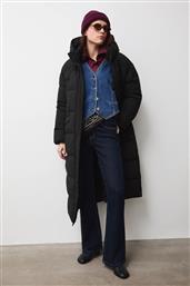 ΠΑΛΤΟ ΧΡΩΜΑ: ΜΑΥΡΟ MEDICINE