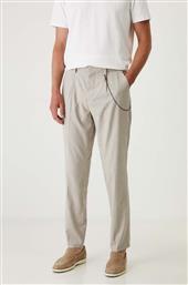 ΠΑΝΤΕΛΟΝΙ MEDICINE