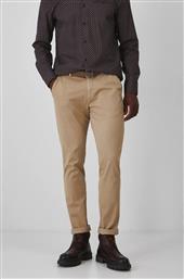 ΠΑΝΤΕΛΟΝΙ MEDICINE