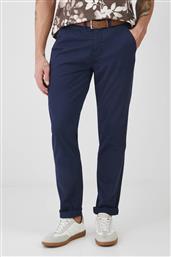 ΠΑΝΤΕΛΟΝΙ MEDICINE