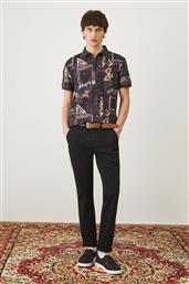 ΠΑΝΤΕΛΟΝΙ MEDICINE