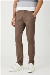 ΠΑΝΤΕΛΟΝΙ MEDICINE