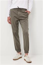 ΠΑΝΤΕΛΟΝΙ MEDICINE