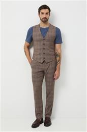 ΠΑΝΤΕΛΟΝΙ MEDICINE