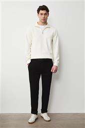 ΠΑΝΤΕΛΟΝΙ MEDICINE