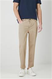 ΠΑΝΤΕΛΟΝΙ ΧΡΩΜΑ: ΜΠΕΖ MEDICINE