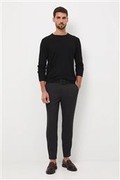 ΠΑΝΤΕΛΟΝΙ ΧΡΩΜΑ: ΓΚΡΙ MEDICINE