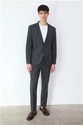 ΠΑΝΤΕΛΟΝΙ ΧΡΩΜΑ: ΓΚΡΙ MEDICINE