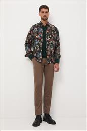 ΠΑΝΤΕΛΟΝΙ ΧΡΩΜΑ: ΚΑΦΕ MEDICINE