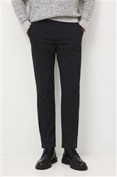 ΠΑΝΤΕΛΟΝΙ ΧΡΩΜΑ: ΜΑΥΡΟ MEDICINE