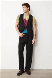 ΠΑΝΤΕΛΟΝΙ ΧΡΩΜΑ: ΜΑΥΡΟ MEDICINE