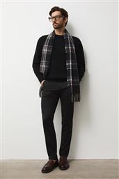 ΠΑΝΤΕΛΟΝΙ ΧΡΩΜΑ: ΜΑΥΡΟ MEDICINE