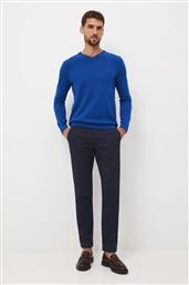 ΠΑΝΤΕΛΟΝΙ ΧΡΩΜΑ: ΝΑΥΤΙΚΟ ΜΠΛΕ MEDICINE