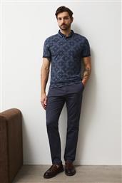 ΠΑΝΤΕΛΟΝΙ ΧΡΩΜΑ: ΝΑΥΤΙΚΟ ΜΠΛΕ MEDICINE