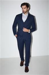 ΠΑΝΤΕΛΟΝΙ ΧΡΩΜΑ: ΝΑΥΤΙΚΟ ΜΠΛΕ MEDICINE