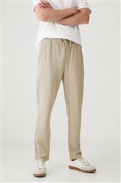 ΠΑΝΤΕΛΟΝΙ ΦΟΡΜΑΣ MEDICINE