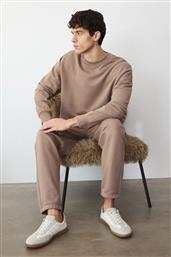 ΠΑΝΤΕΛΟΝΙ ΦΟΡΜΑΣ MEDICINE