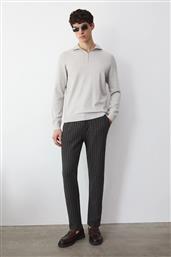 ΠΑΝΤΕΛΟΝΙ ΦΟΡΜΑΣ ΧΡΩΜΑ: ΓΚΡΙ MEDICINE