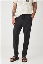 ΠΑΝΤΕΛΟΝΙ ΜΕ ΛΙΝΟ ΜΕΙΓΜΑ MEDICINE