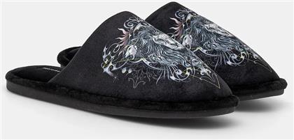 ΠΑΝΤΟΦΛΕΣ MEDICINE