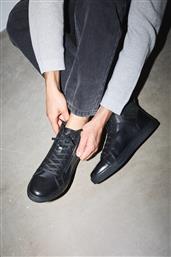 ΠΑΠΟΥΤΣΙΑ MEDICINE