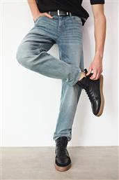 ΠΑΠΟΥΤΣΙΑ MEDICINE