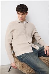 ΠΛΕΚΤΗ ΖΑΚΕΤΑ MEDICINE