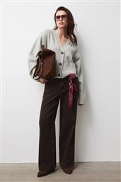 ΠΛΕΚΤΗ ΖΑΚΕΤΑ ΧΡΩΜΑ: ΓΚΡΙ MEDICINE