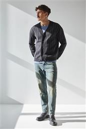 ΠΛΕΚΤΗ ΖΑΚΕΤΑ ΧΡΩΜΑ: ΜΑΥΡΟ MEDICINE