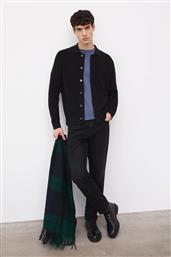 ΠΛΕΚΤΗ ΖΑΚΕΤΑ MEDICINE