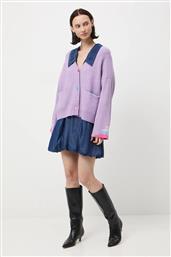 ΠΛΕΚΤΗ ΖΑΚΕΤΑ ΧΡΩΜΑ: ΜΟΒ MEDICINE