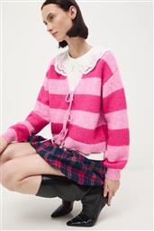 ΠΛΕΚΤΗ ΖΑΚΕΤΑ ΧΡΩΜΑ: ΡΟΖ MEDICINE