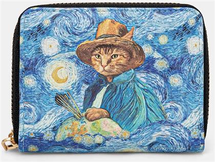 ΠΟΡΤΟΦΟΛΙ MEDICINE