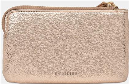 ΠΟΡΤΟΦΟΛΙ MEDICINE