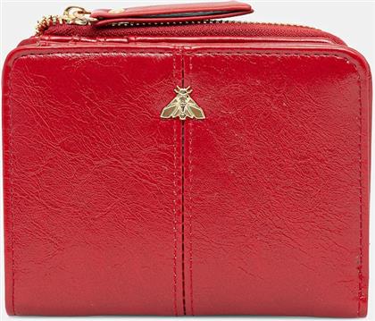 ΠΟΡΤΟΦΟΛΙ ΧΡΩΜΑ: ΚΟΚΚΙΝΟ MEDICINE