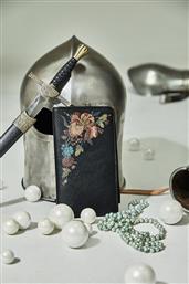 ΠΟΡΤΟΦΟΛΙ ΧΡΩΜΑ: ΜΑΥΡΟ MEDICINE