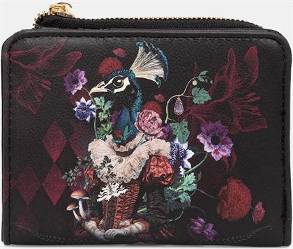 ΠΟΡΤΟΦΟΛΙ ΧΡΩΜΑ: ΠΟΛΥΧΡΩΜΟ MEDICINE