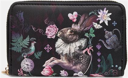 ΠΟΡΤΟΦΟΛΙ ΧΡΩΜΑ: ΠΟΛΥΧΡΩΜΟ MEDICINE