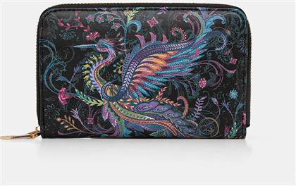 ΠΟΡΤΟΦΟΛΙ ΧΡΩΜΑ: ΠΟΛΥΧΡΩΜΟ MEDICINE