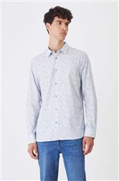 ΠΟΥΚΑΜΙΣΟ MEDICINE