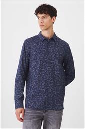 ΠΟΥΚΑΜΙΣΟ MEDICINE