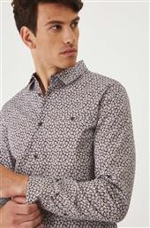 ΠΟΥΚΑΜΙΣΟ MEDICINE