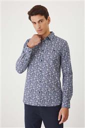 ΠΟΥΚΑΜΙΣΟ MEDICINE